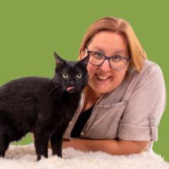 Ellen Lichteveld