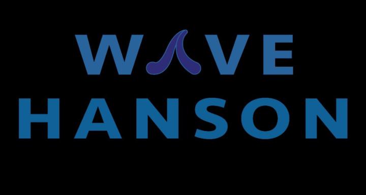 Wave Hanson