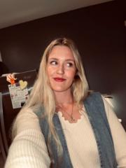 Shelby Christopherson