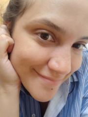 Madelein Aray