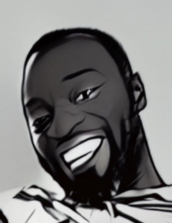 Stéphane Yontchouha