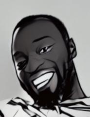 Stéphane Yontchouha