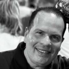 Miguel Vazquez