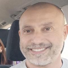 Roberto Casula