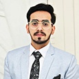 Mutahir Ali