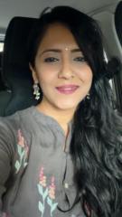 Sneha Chavan