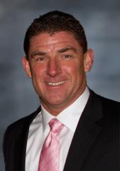 Roger McCombs