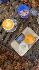 Christopher Maynardo