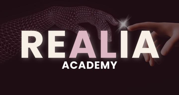 REALIA ACADEMY