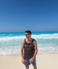 Adham Hamza