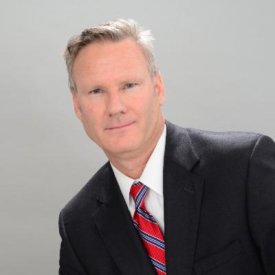 Jonathan Clark
