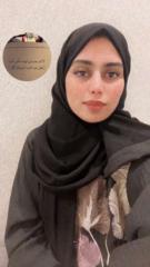 Abrar Albadrani