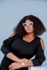 Monica Akebule Adogpase