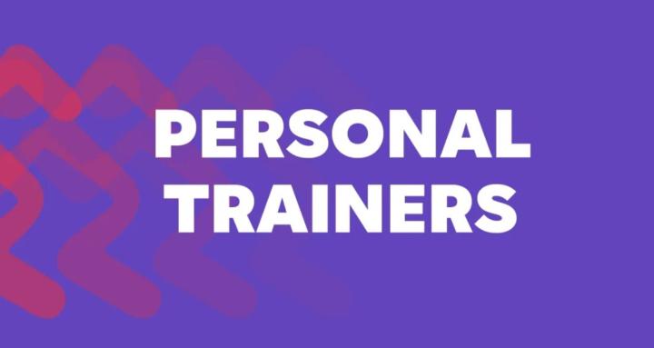 Anytime Fitness Macarthur