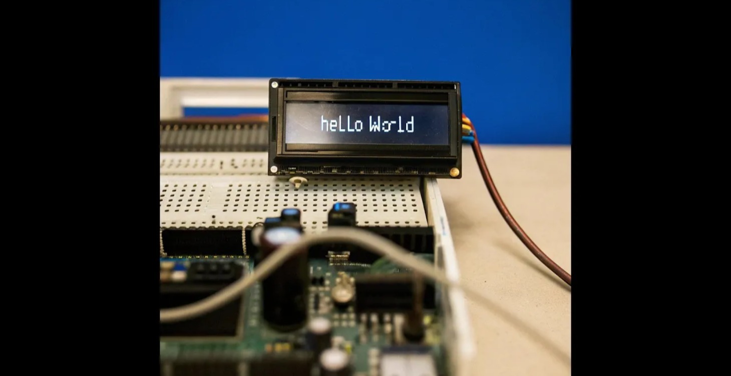 Arduino for Beginners: Step-by-Step Tutorials