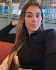 Micaela Kite