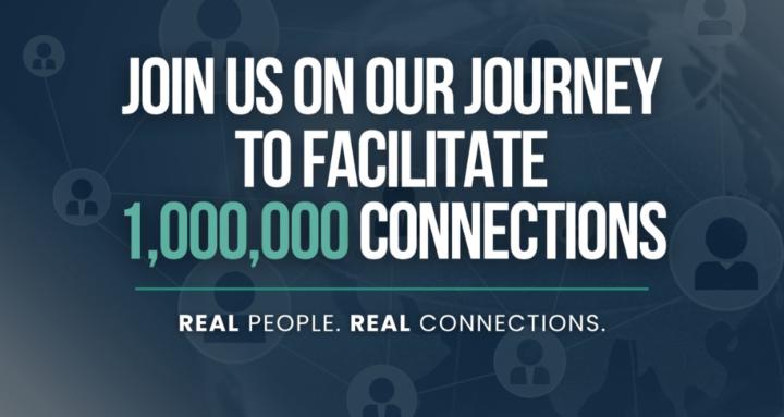 ACES Connection Group