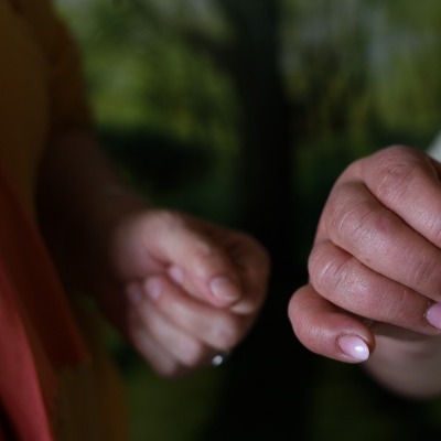 Goszlicsiárd Matild