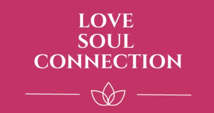 Love Soul Connection