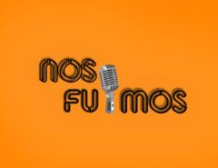 Nos Fuimos Podcast
