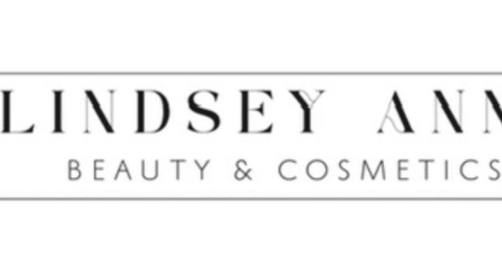 Specialist Cosmetics 101