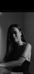 Tereza Munnigh