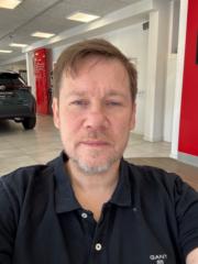 Nicolaj Lindtner