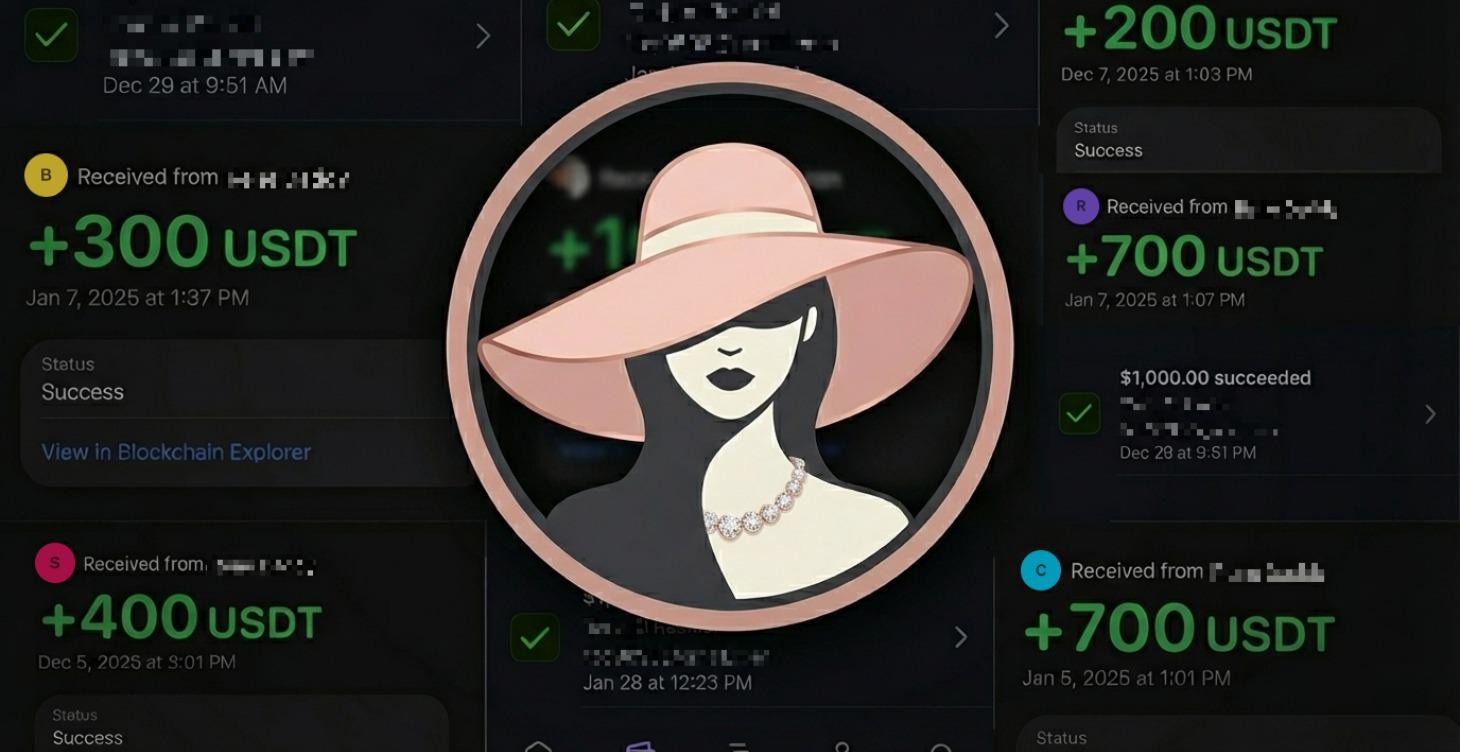 [ALL-IN-ONE] Solo to Six-Figures