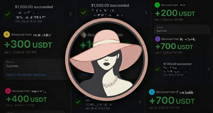 O.F. Self-Managers Anonymous