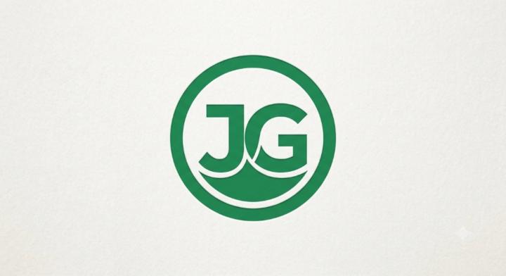 Jan Garhofer