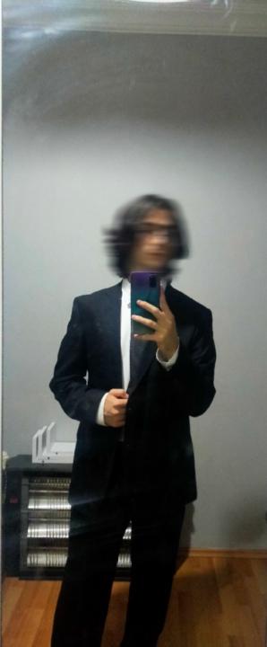 Mustafa Karabela