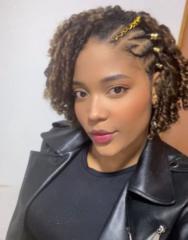 Laura Palacios