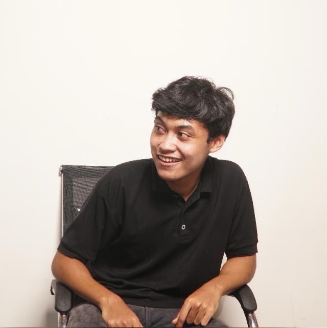 Rayyan Asqav