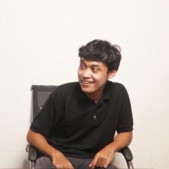 Rayyan Asqav