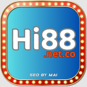 Hi Net co