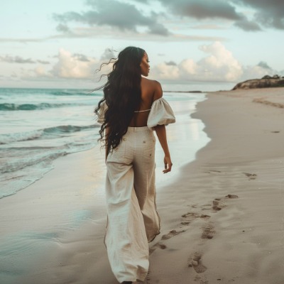 Shellyann Dawkins