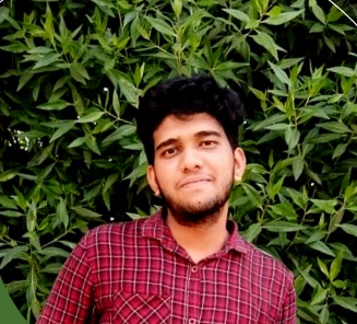 Srikalyan Pv