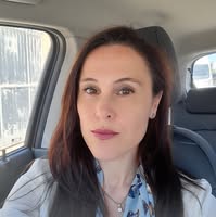 Patrizia Picciau