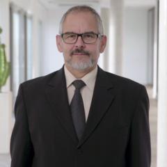 Jürgen Bartz