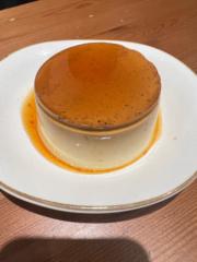 Jian Sandy