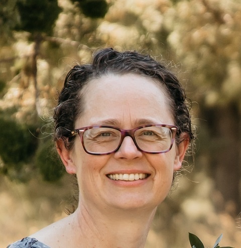 Kim Pieren
