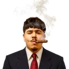 Omar Camarena