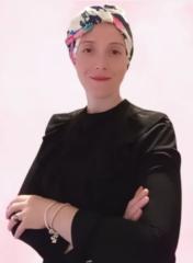 Ouksili Ouzna