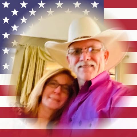 Bill Harrel