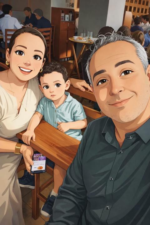 Dra. Fernanda García Pumarino