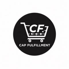 Cap CapFulfillment