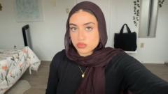 Sufia Usman