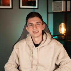 Andrew Osorio