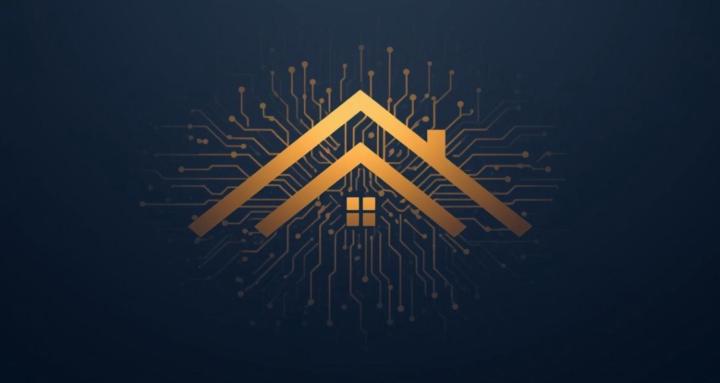 AuroForgeAI:RealtorAutomations