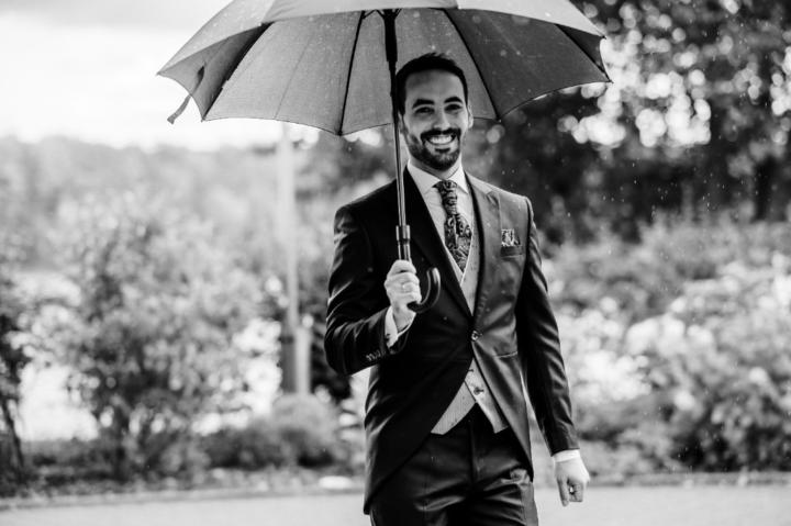 Cristian Schmitt Nieto